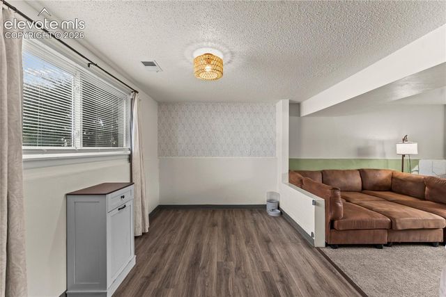 3810 Canterbury Lane, Pueblo, CO 81005