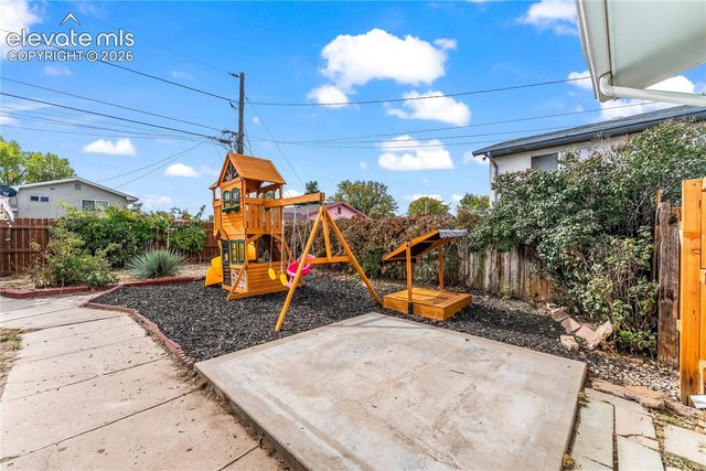 3810 Canterbury Lane, Pueblo, CO 81005