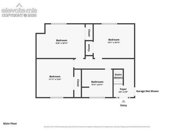 3810 Canterbury Lane, Pueblo, CO 81005