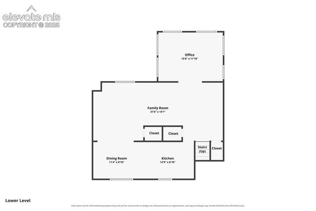3810 Canterbury Lane, Pueblo, CO 81005