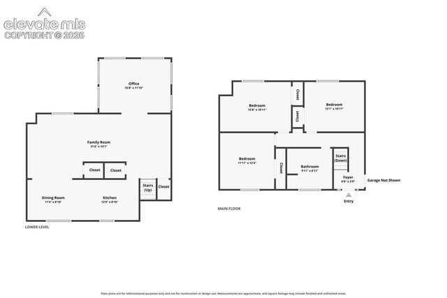 3810 Canterbury Lane, Pueblo, CO 81005