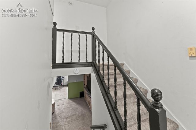 3810 Canterbury Lane, Pueblo, CO 81005