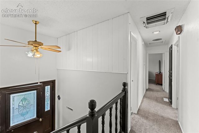 3810 Canterbury Lane, Pueblo, CO 81005