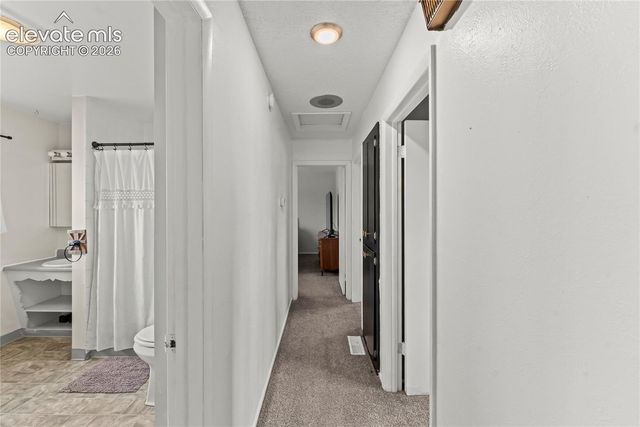 3810 Canterbury Lane, Pueblo, CO 81005