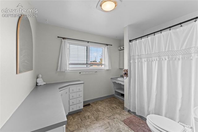 3810 Canterbury Lane, Pueblo, CO 81005