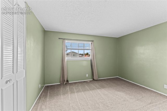 3810 Canterbury Lane, Pueblo, CO 81005