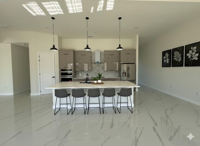 1939 ALLIANCE AVENUE, North Port, FL 34286