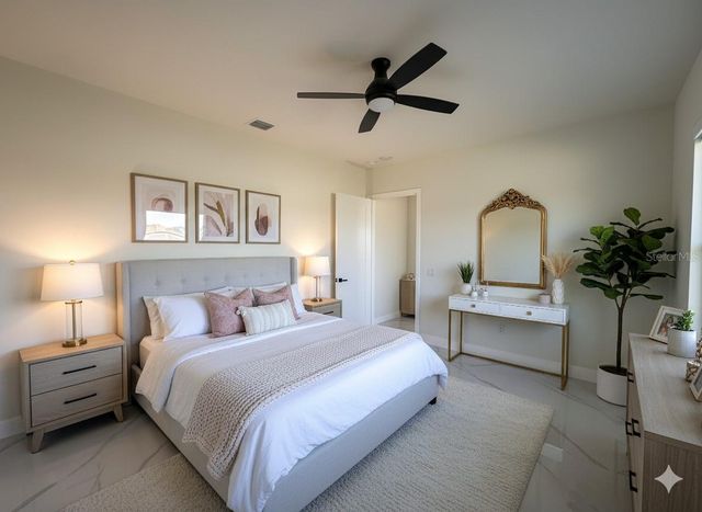 1939 ALLIANCE AVENUE, North Port, FL 34286