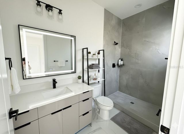 1939 ALLIANCE AVENUE, North Port, FL 34286