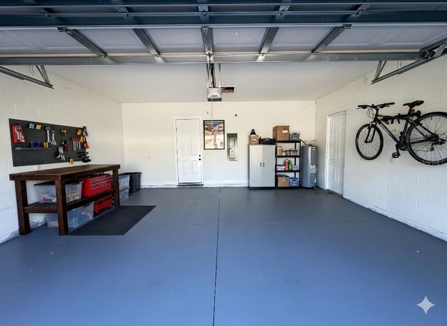 1939 ALLIANCE AVENUE, North Port, FL 34286