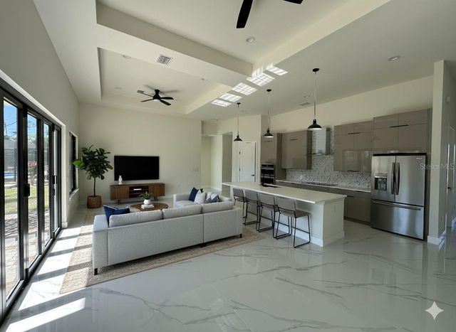 1939 ALLIANCE AVENUE, North Port, FL 34286