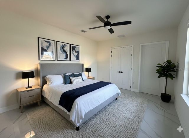 1939 ALLIANCE AVENUE, North Port, FL 34286