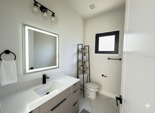 1939 ALLIANCE AVENUE, North Port, FL 34286