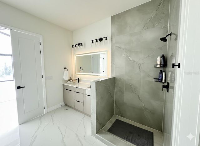 1939 ALLIANCE AVENUE, North Port, FL 34286