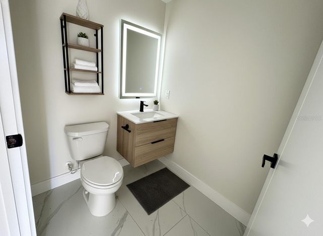 1939 ALLIANCE AVENUE, North Port, FL 34286