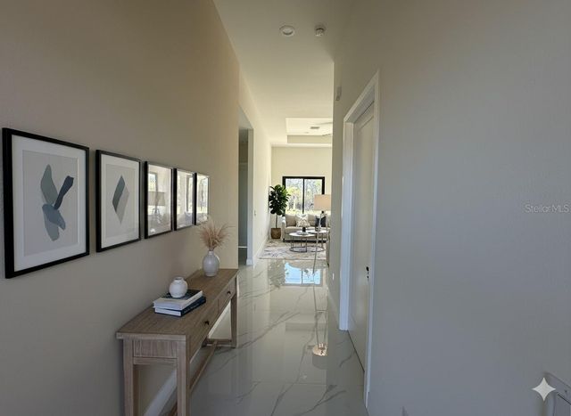 1939 ALLIANCE AVENUE, North Port, FL 34286