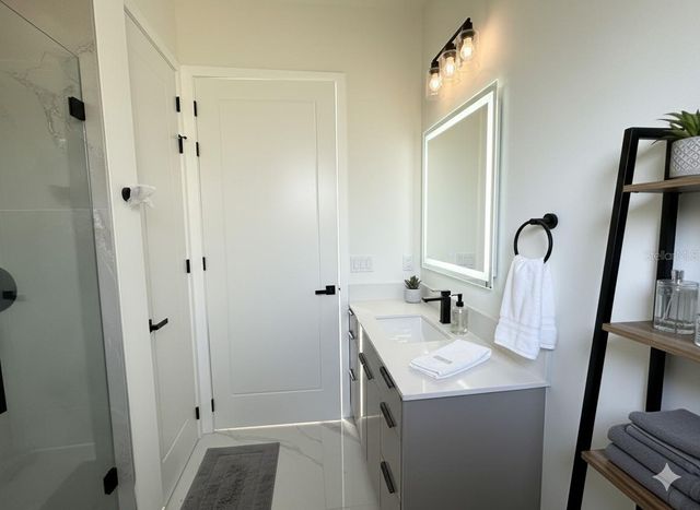 1939 ALLIANCE AVENUE, North Port, FL 34286