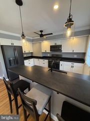 1723 EDGEWOOD RD, Towson, MD 21286