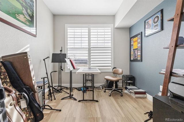 17141 E Neu Towne Parkway, Parker, CO 80134