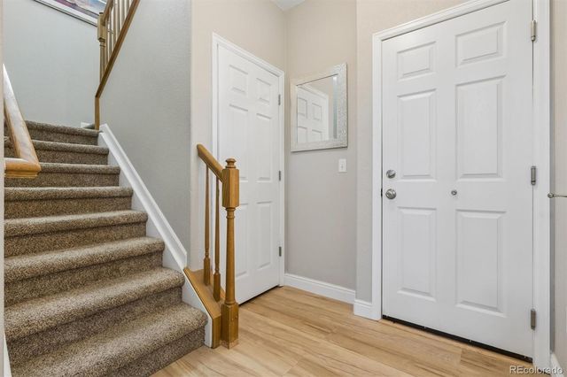 17141 E Neu Towne Parkway, Parker, CO 80134