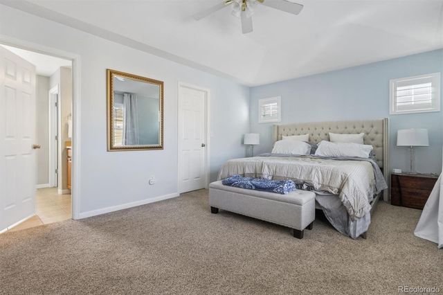 17141 E Neu Towne Parkway, Parker, CO 80134