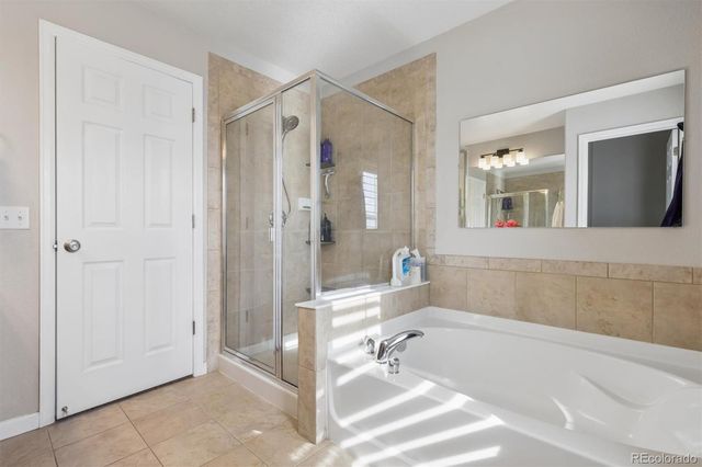 17141 E Neu Towne Parkway, Parker, CO 80134