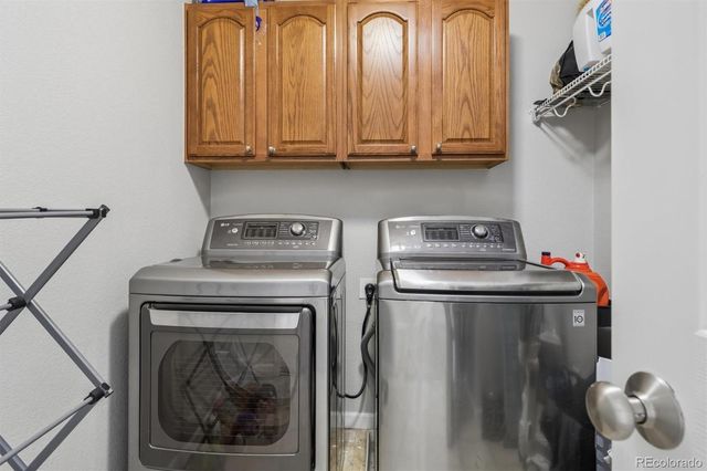 17141 E Neu Towne Parkway, Parker, CO 80134