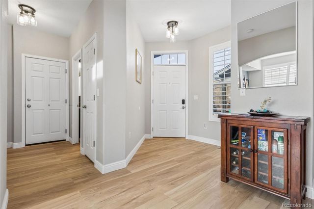 17141 E Neu Towne Parkway, Parker, CO 80134