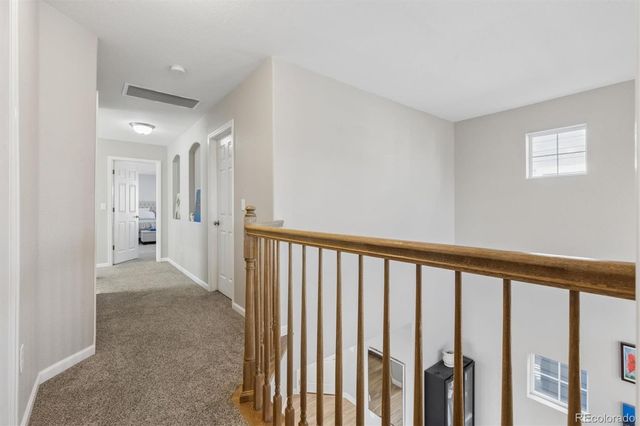 17141 E Neu Towne Parkway, Parker, CO 80134