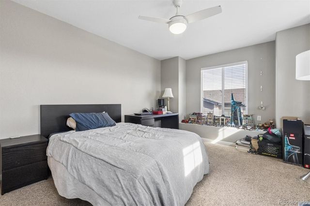 17141 E Neu Towne Parkway, Parker, CO 80134