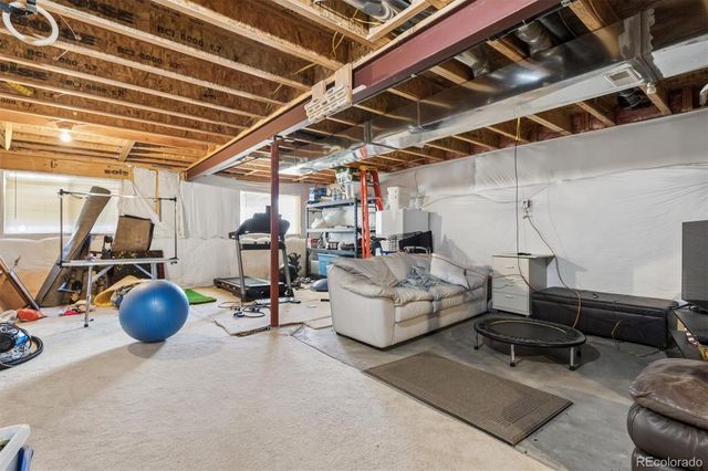 17141 E Neu Towne Parkway, Parker, CO 80134