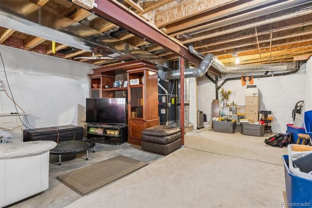 17141 E Neu Towne Parkway, Parker, CO 80134