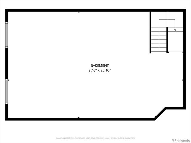 17141 E Neu Towne Parkway, Parker, CO 80134