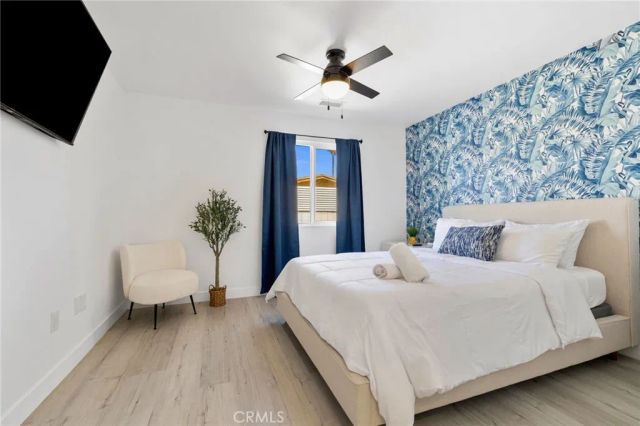 3030 E Vincentia, Palm Springs, CA 92262