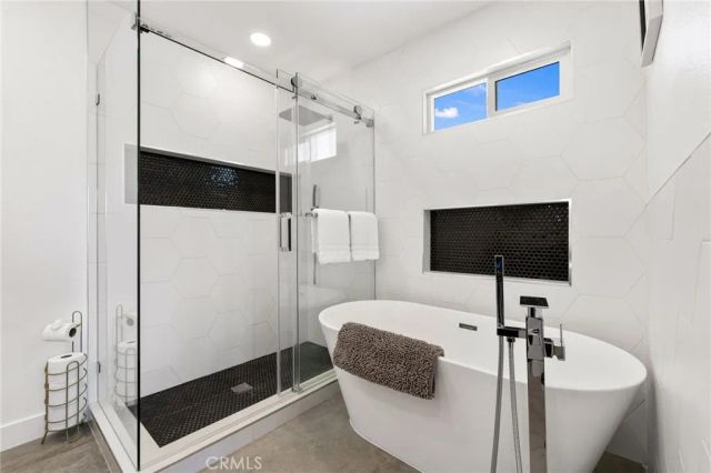 3030 E Vincentia, Palm Springs, CA 92262