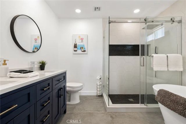 3030 E Vincentia, Palm Springs, CA 92262