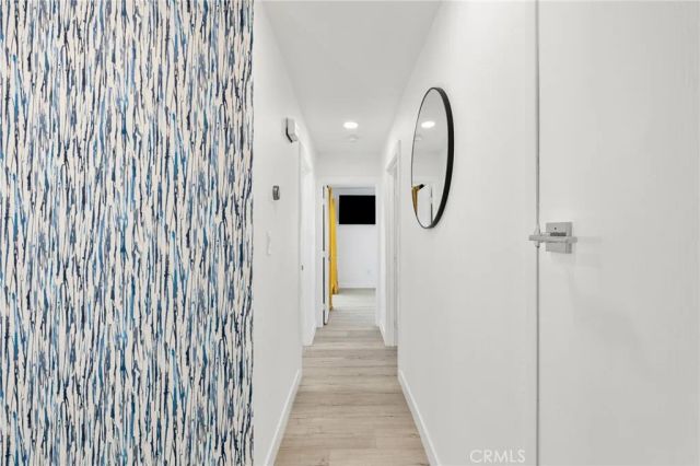 3030 E Vincentia, Palm Springs, CA 92262