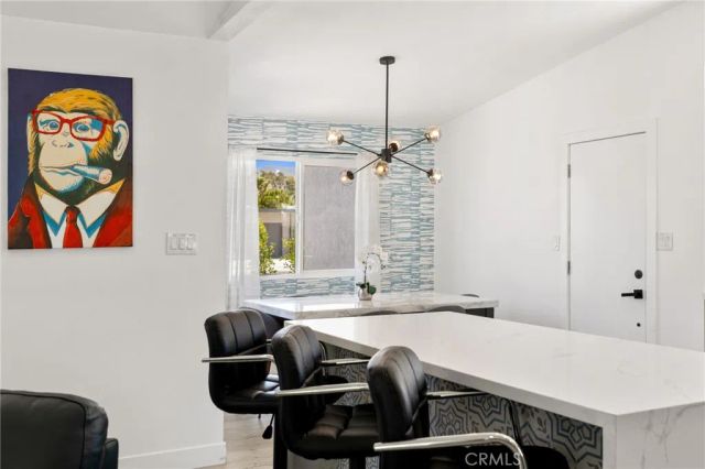 3030 E Vincentia, Palm Springs, CA 92262