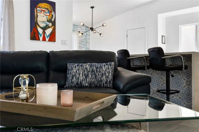 3030 E Vincentia, Palm Springs, CA 92262