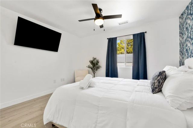 3030 E Vincentia, Palm Springs, CA 92262