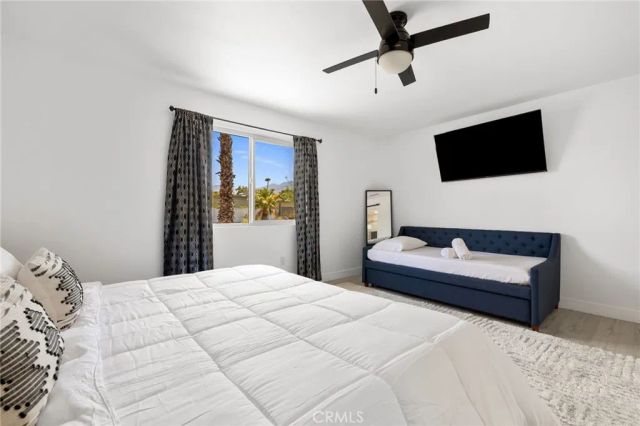 3030 E Vincentia, Palm Springs, CA 92262