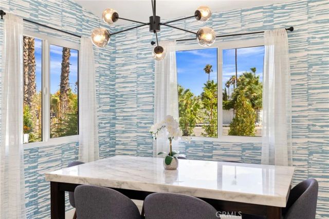 3030 E Vincentia, Palm Springs, CA 92262