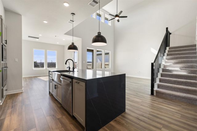 16309 Smithers Road, Manor, TX 78653