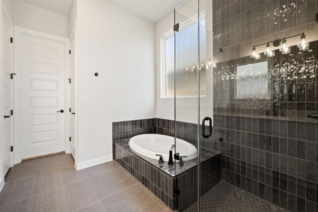 16309 Smithers Road, Manor, TX 78653