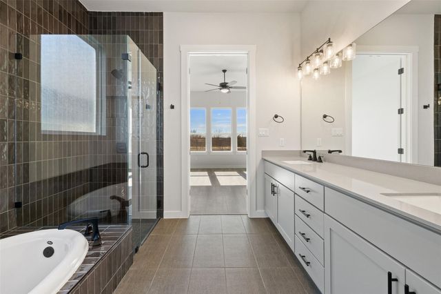 16309 Smithers Road, Manor, TX 78653