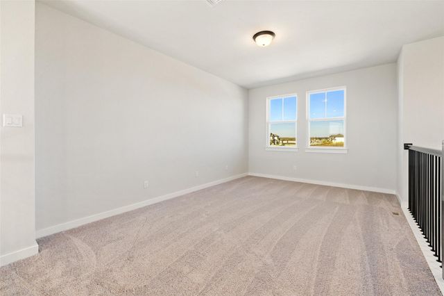 16309 Smithers Road, Manor, TX 78653