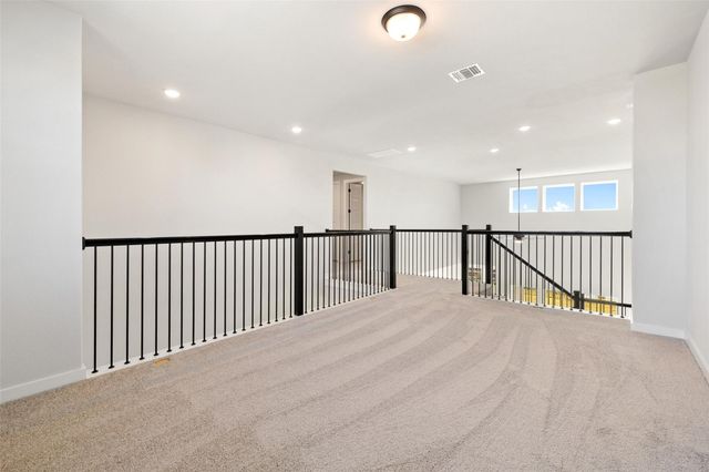 16309 Smithers Road, Manor, TX 78653