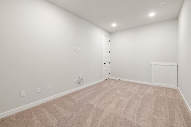 16309 Smithers Road, Manor, TX 78653