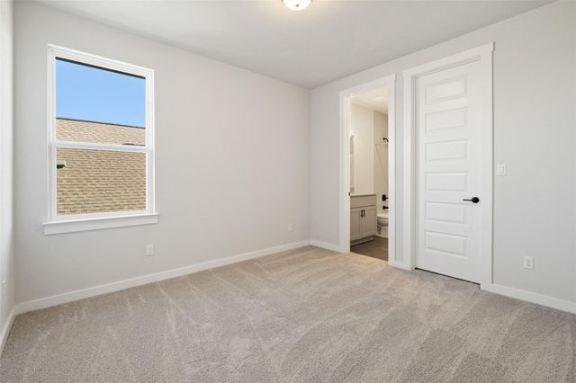 16309 Smithers Road, Manor, TX 78653