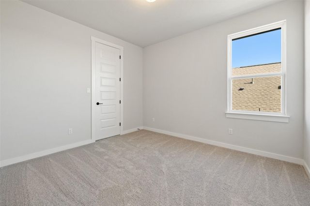 16309 Smithers Road, Manor, TX 78653